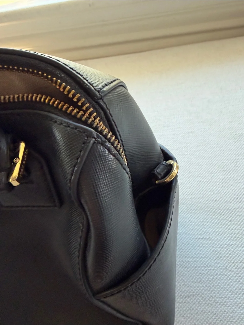 Tory Burch classic tory